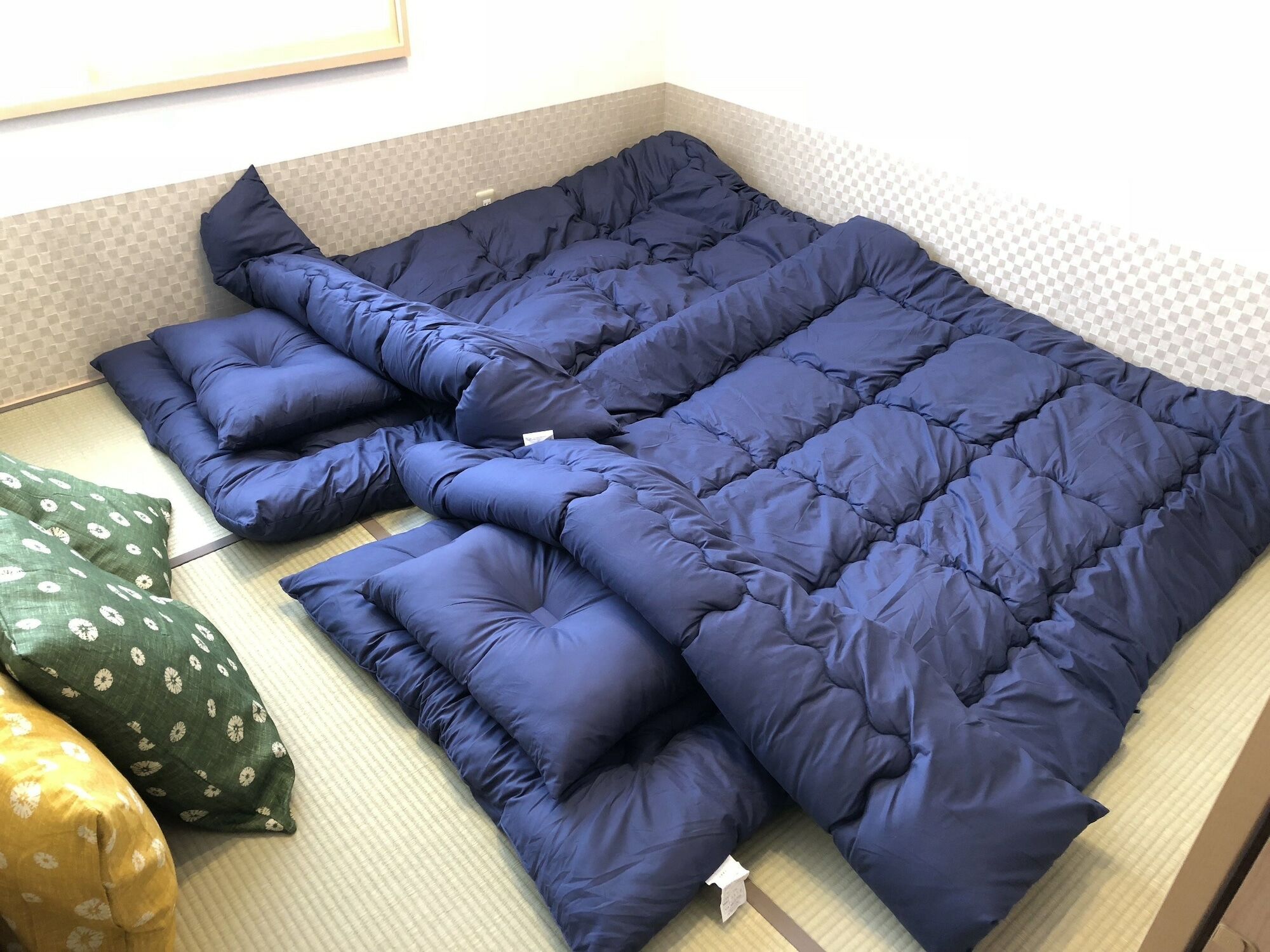 地元の美食を堪能 Kamon Inn 比永城町 Kyoto Ngoại thất bức ảnh